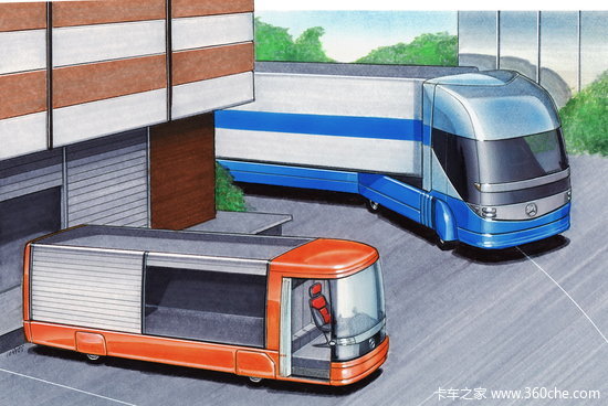 ������ʮ����&nbsp;���ۿ�����ʻ�Ҹ������