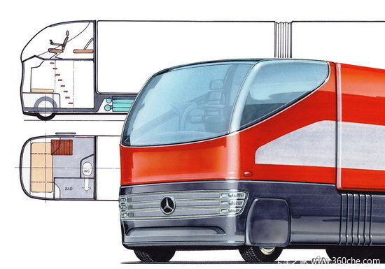 ������ʮ����&nbsp;���ۿ�����ʻ�Ҹ������