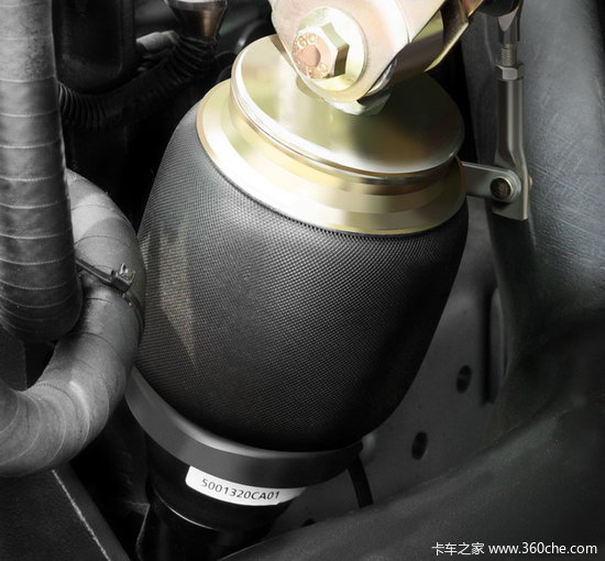 ǿ������&nbsp;ȫ��λ���ܽ��J6P&nbsp;6x4ǣ����