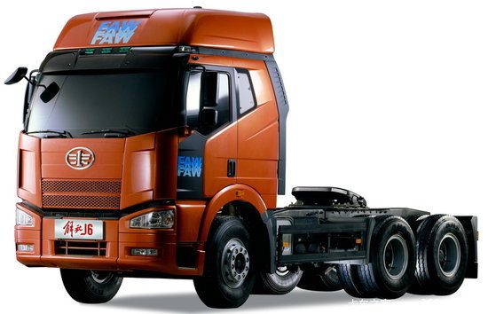 ǿ������&nbsp;ȫ��λ���ܽ��J6P&nbsp;6x4ǣ����