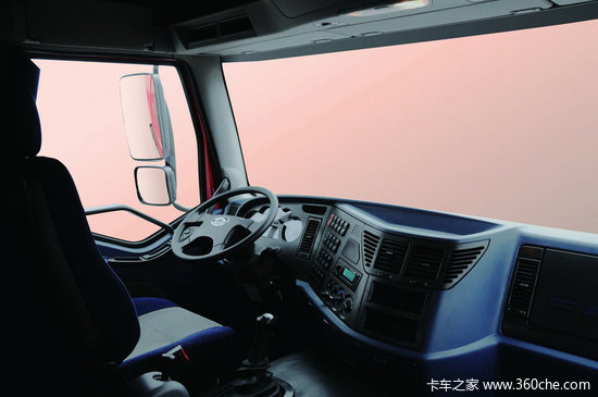 ǿ������&nbsp;ȫ��λ���ܽ��J6P&nbsp;6x4ǣ����