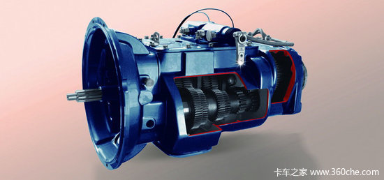 ǿ������&nbsp;ȫ��λ���ܽ��J6P&nbsp;6x4ǣ����