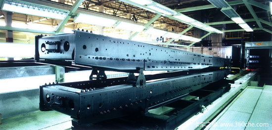 ǿ������&nbsp;ȫ��λ���ܽ��J6P&nbsp;6x4ǣ����