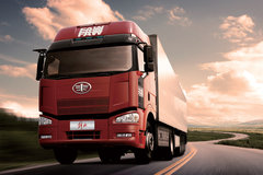 �׼���71060�� ��Ų�������ʷ���¸�