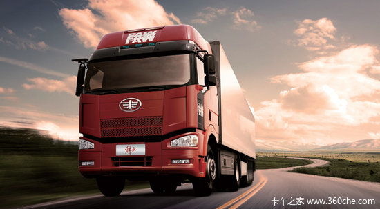 �׼���71060��&nbsp;��Ų�������ʷ���¸�