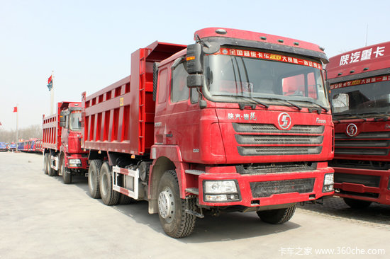 ��Ӳ��&nbsp;����Ʒ����ж���ͼ���������