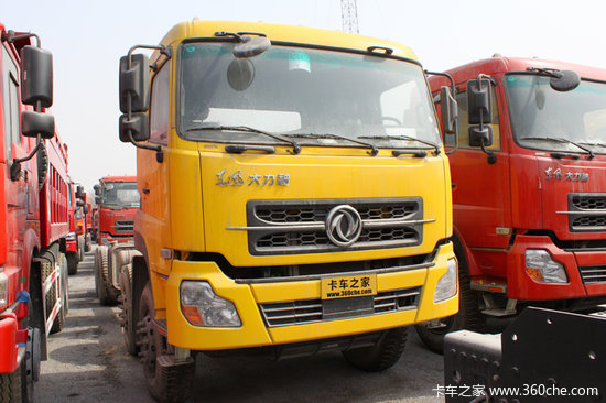 ��Ӳ��&nbsp;����Ʒ����ж���ͼ���������