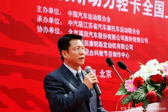 12СʱӮ����&nbsp;�й���â�Ῠ����������