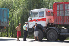  ƺݳһԿ12