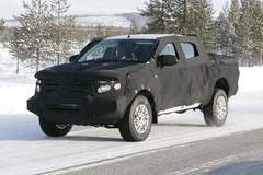 ���ȿ� 2012��Global����Ranger���ع�