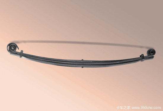 �й����ó��±��&nbsp;Ʒ�ʳɾ�J6�����ؿ�