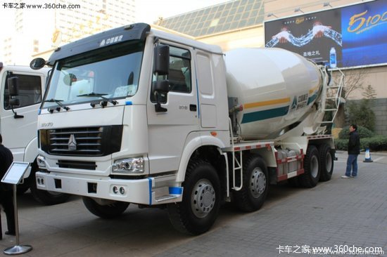 ���������2010ר�ó��г���������