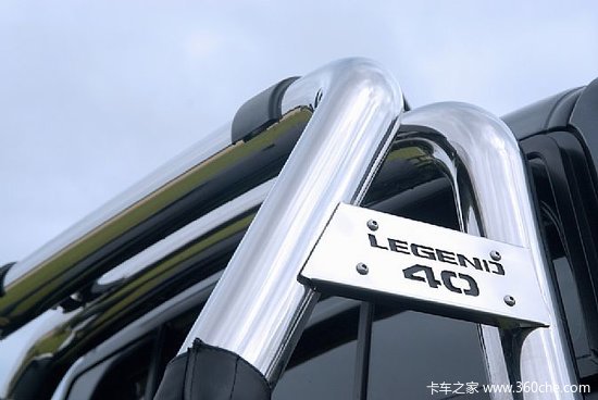 ������Hilux&nbsp;Legend&nbsp;40�ر�����Ƥ��