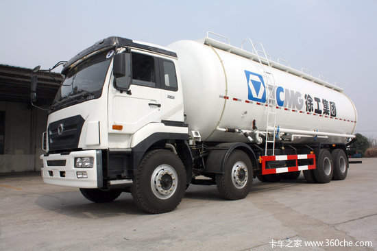 ����ר�ó������г�&nbsp;�칤�ؿ���������