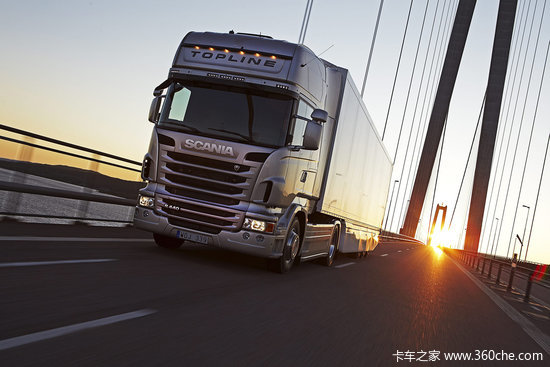 ˹������ȫ��Rϵ������'2010��ȿ���'