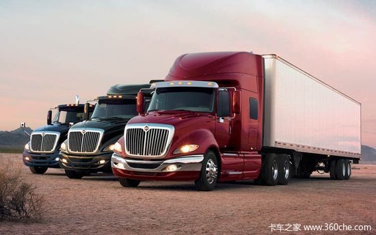 ȫ�����&nbsp;����˾���Ƴ���һ��ProStar+