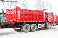 ����˭֮���� �෽ԭ����ɷ�����ȱʧ