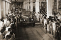 从1956年到2010年 中国汽车大事件回顾