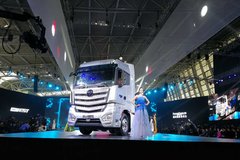 ���ﳬ������ȫ���� EST-A���53.08��