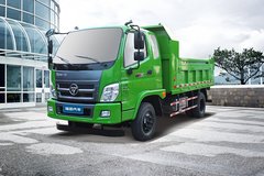 ��������-��ֵ��ʵ������ ��Ž�������