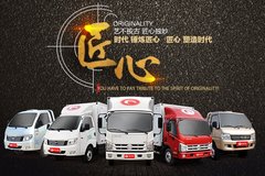 ����ʱ������ �Խ��ĵ����� ��Ȼǰ�У�