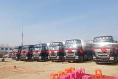 ����17̨  ���Σ��Ʒǣ�����仧�ӱ�