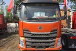 直降0.3万 西安新乘龙M3载货车底盘促销