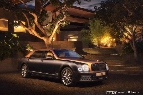 说实话 今年车展兽兽不来 但这6款皮卡完美补位