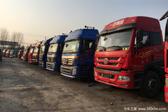 6������6��8�� ��զ�������˸߰�����Ϣ