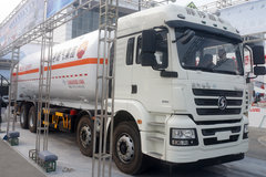 Ϊɶ�������ڰ�� �̵�Ȼ��չLNG���䳵