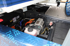 ����������AMT�ڿƼ���GPS������������