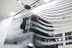 ����K7�綴������Ƶ���� �����������