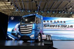 ���ó���ʱ���� ŷ������������½�Ϻ�