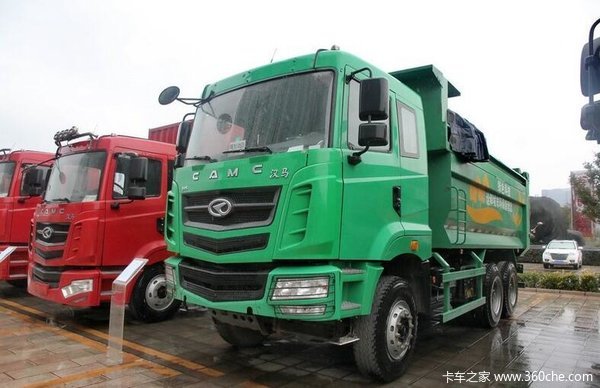 ���⡰��ҩ����Ч&nbsp;1-3�����ؿ�����107%