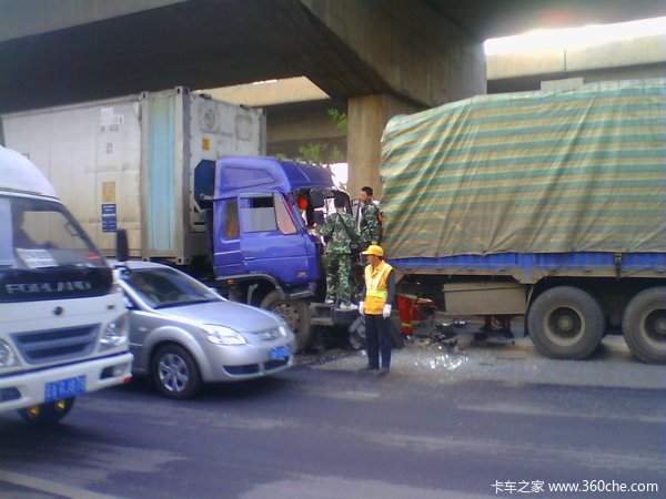 ����˾��������(44)�����״��Ҫ����