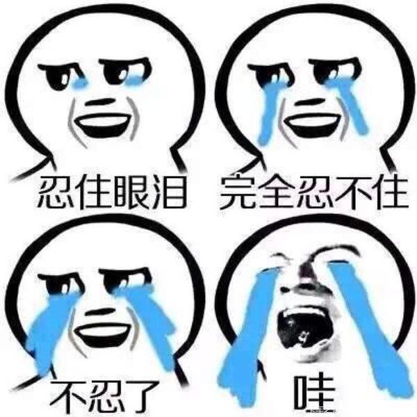 ����˾��������(44)�����״��Ҫ����