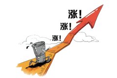 �ͼ���������ˣ�������һ�ֿ��ܻ�����