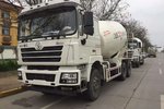 ³  F3000賵