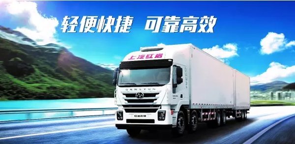 ��׼����г�&nbsp;����C500�������Ϻ���չ