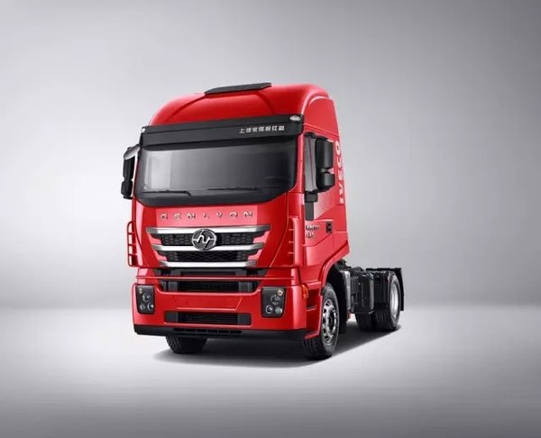 ��׼����г�&nbsp;����C500�������Ϻ���չ