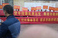撇开车货匹配 无车承运人还能做什么