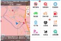 撇开车货匹配 无车承运人还能做什么