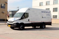 �Ϻ���չ ��·ŷϵ���������ս�Ϻ�̲!