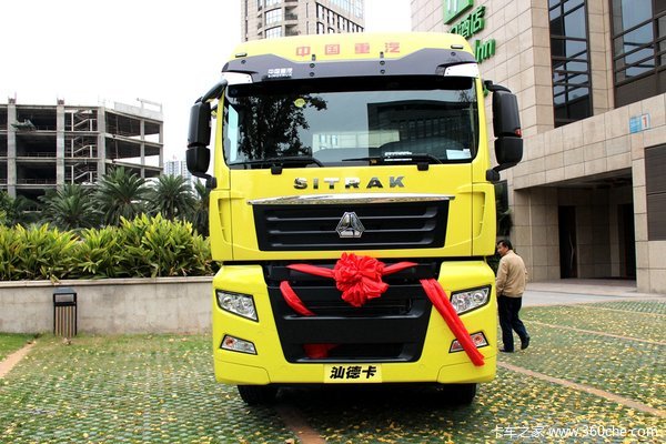 ���13��540����&nbsp;�ǵ¿�C7H�Ź�������