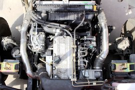 不敢相信！4米2的价格可以买6米国五轻卡回本快