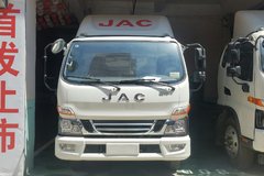 û 忥V6ػһ0.3Ԫ