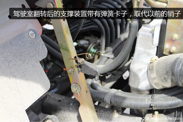 6�׹����ʮ���ͷ&nbsp;����������ر�����