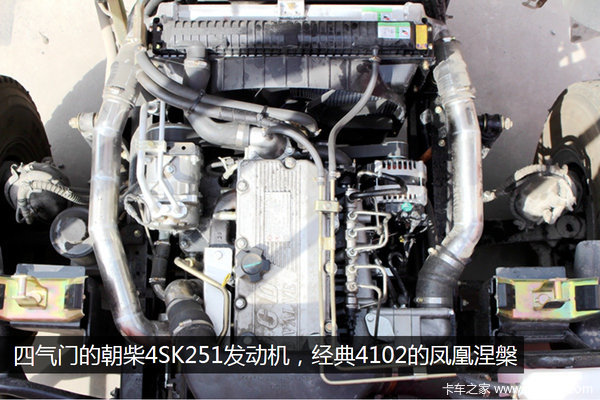 6�׹����ʮ���ͷ&nbsp;����������ر�����