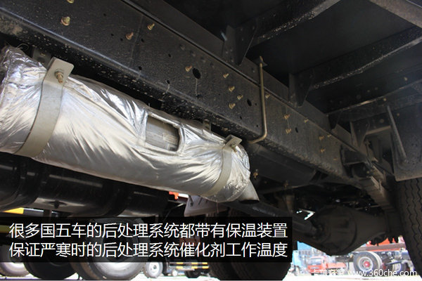 6�׹����ʮ���ͷ&nbsp;����������ر�����