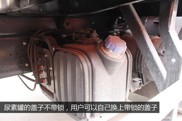 6�׹����ʮ���ͷ&nbsp;����������ر�����